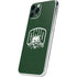 Ohio University Ohio University Outline iPhone 11 Pro Skin